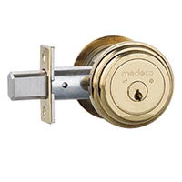 Auto locksmith in Michigan
