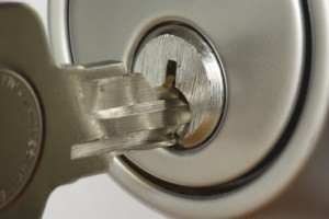 West Bloomfield Locksmith For High Quality Service in the Michigan Area